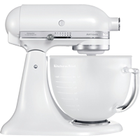 Kitchenaid